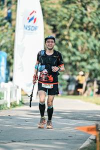 BIB: 
                            <button type="button" onclick="openModal(25954670)" class="btn btn-primary btn-sm float-right btn-popup" data-toggle="modal" data-target=".modal-high-quality">
                        <i class="fas fa-shopping-cart"></i> Add to Cart
                    </button>
                                            <button type="button" onclick="isThisMe(25954670, true)" class="btn btn-success btn-sm float-right btn-popup btn-isme hidden" data-toggle="tooltip" data-placement="bottom" title="นี่คือรูปของคุณใช่ไหม คลิกที่นี่เพื่อเอาเข้าอัลบั้ม">
                        <i class="fas fa-plus"></i> Add to album
                    </button>
                    <button type="button" onclick="isThisMe(25954670, false)" class="btn btn-warning btn-sm float-right btn-popup btn-isnotme hidden">
                        <i class="fas fa-ban"></i> Remove from album
                    </button>